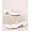 Tamanco-Feminino-em-Vinil-Salto-Medio-Bebece-Transparente-9990649-Transparente_1