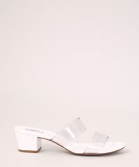 Tamanco-Feminino-em-Vinil-Salto-Medio-Bebece-Transparente-9990649-Transparente_3