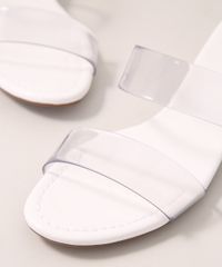 Tamanco-Feminino-em-Vinil-Salto-Medio-Bebece-Transparente-9990649-Transparente_7