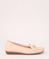 Mocassim-Feminino-com-Fivela-Via-Uno-Rosa-Claro-9990520-Rosa_Claro_3