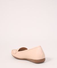 Mocassim-Feminino-com-Fivela-Via-Uno-Rosa-Claro-9990520-Rosa_Claro_5