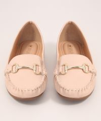 Mocassim-Feminino-com-Fivela-Via-Uno-Rosa-Claro-9990520-Rosa_Claro_6