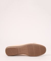 Mocassim-Feminino-com-Fivela-Via-Uno-Rosa-Claro-9990520-Rosa_Claro_7