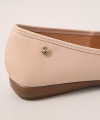 Mocassim-Feminino-com-Fivela-Via-Uno-Rosa-Claro-9990520-Rosa_Claro_8