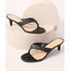 Tamanco-Feminino-Salto-Medio-Fino-Via-Uno-Preto-9990541-Preto_1