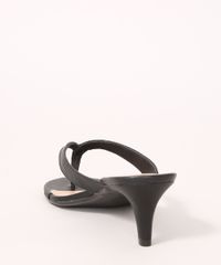 Tamanco-Feminino-Salto-Medio-Fino-Via-Uno-Preto-9990541-Preto_5