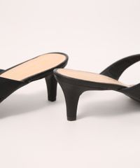 Tamanco-Feminino-Salto-Medio-Fino-Via-Uno-Preto-9990541-Preto_7