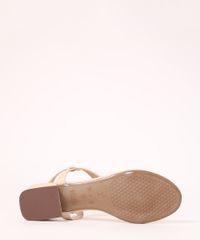 Sandalia-Feminina-Salto-Medio-Via-Uno-Bege-9990546-Bege_7