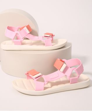 Papete-Feminina-Rider-Free-com-Velcro-Rosa-9969239-Rosa_1