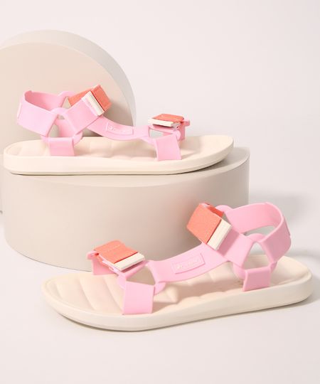 Papete-Feminina-Rider-Free-com-Velcro-Rosa-9969239-Rosa_1