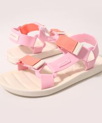 Papete-Feminina-Rider-Free-com-Velcro-Rosa-9969239-Rosa_4