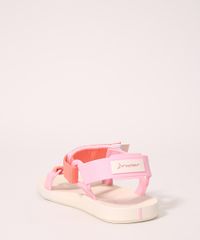 Papete-Feminina-Rider-Free-com-Velcro-Rosa-9969239-Rosa_5