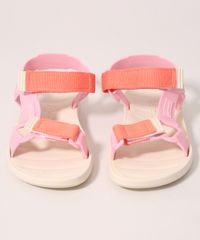 Papete-Feminina-Rider-Free-com-Velcro-Rosa-9969239-Rosa_6
