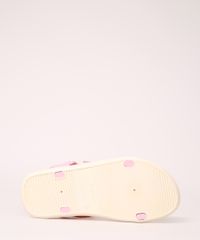 Papete-Feminina-Rider-Free-com-Velcro-Rosa-9969239-Rosa_7