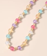 Colar-Feminino-com-Micangas-Coloridas-Dourado-9987524-Dourado_4