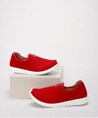 Tenis-Feminino-Knit-Bebece-Vermelho-9990653-Vermelho_1