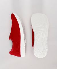 Tenis-Feminino-Knit-Bebece-Vermelho-9990653-Vermelho_7
