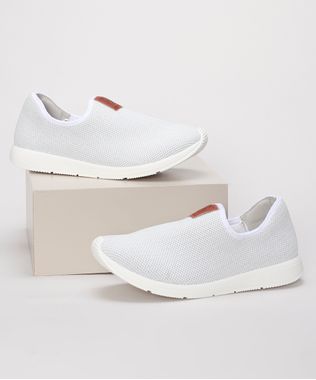 Tenis-Feminino-Knit-Bebece-Branco-9990654-Branco_1