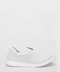 Tenis-Feminino-Knit-Bebece-Branco-9990654-Branco_3