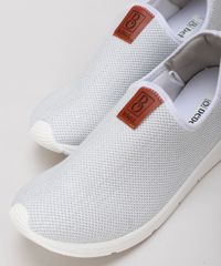 Tenis-Feminino-Knit-Bebece-Branco-9990654-Branco_4