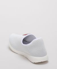 Tenis-Feminino-Knit-Bebece-Branco-9990654-Branco_5
