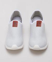 Tenis-Feminino-Knit-Bebece-Branco-9990654-Branco_6