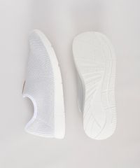 Tenis-Feminino-Knit-Bebece-Branco-9990654-Branco_7