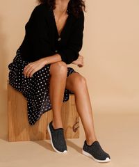 Tenis-Feminino-Knit-com-Lurex-Bebece-Preto-9990655-Preto_2