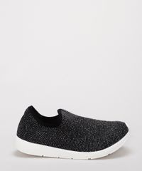 Tenis-Feminino-Knit-com-Lurex-Bebece-Preto-9990655-Preto_3