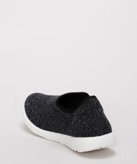 Tenis-Feminino-Knit-com-Lurex-Bebece-Preto-9990655-Preto_5