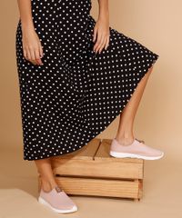 Tenis-Feminino-Knit-Bebece-Rose-9990659-Rose_2