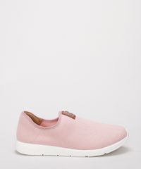 Tenis-Feminino-Knit-Bebece-Rose-9990659-Rose_3