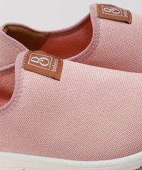Tenis-Feminino-Knit-Bebece-Rose-9990659-Rose_4