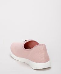 Tenis-Feminino-Knit-Bebece-Rose-9990659-Rose_5