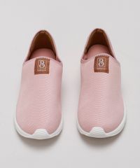 Tenis-Feminino-Knit-Bebece-Rose-9990659-Rose_6
