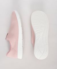 Tenis-Feminino-Knit-Bebece-Rose-9990659-Rose_7