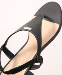 Sandalia-Feminina-Salto-Medio-Via-Uno-Preta-9990543-Preto_4