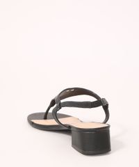Sandalia-Feminina-Salto-Medio-Via-Uno-Preta-9990543-Preto_5