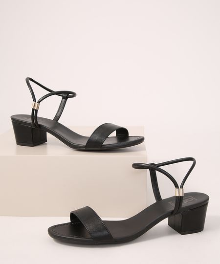 Sandalia-Feminina-Salto-Medio-Bebece-Preta-9990650-Preto_1 Sandalia-Feminina-Salto-Medio-Bebece-Preta-9990650-Preto_1