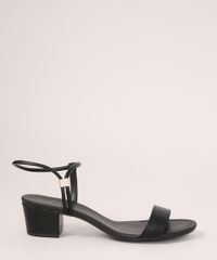 Sandalia-Feminina-Salto-Medio-Bebece-Preta-9990650-Preto_3