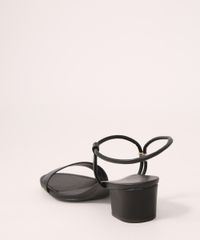 Sandalia-Feminina-Salto-Medio-Bebece-Preta-9990650-Preto_5