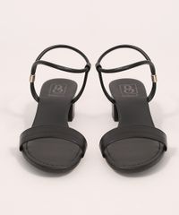 Sandalia-Feminina-Salto-Medio-Bebece-Preta-9990650-Preto_6