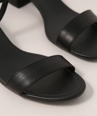 Sandalia-Feminina-Salto-Medio-Bebece-Preta-9990650-Preto_7
