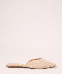 Mule-Feminino-Bico-Fino-com-Tachas-Via-Uno-Rosa-Claro-9990509-Rosa_Claro_3