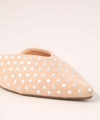 Mule-Feminino-Bico-Fino-com-Tachas-Via-Uno-Rosa-Claro-9990509-Rosa_Claro_4