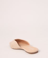 Mule-Feminino-Bico-Fino-com-Tachas-Via-Uno-Rosa-Claro-9990509-Rosa_Claro_5
