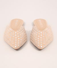 Mule-Feminino-Bico-Fino-com-Tachas-Via-Uno-Rosa-Claro-9990509-Rosa_Claro_6
