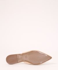 Mule-Feminino-Bico-Fino-com-Tachas-Via-Uno-Rosa-Claro-9990509-Rosa_Claro_7