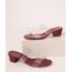 Tamanco-Feminino-em-Vinil-Salto-Medio-Bebece-Transparente-9990648-Transparente_1