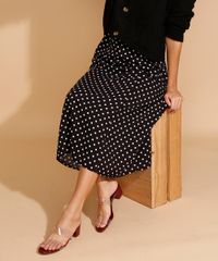 Tamanco-Feminino-em-Vinil-Salto-Medio-Bebece-Transparente-9990648-Transparente_2